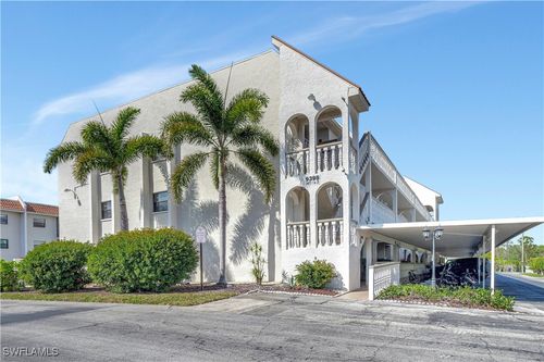 apt-2-9395 Pennsylvania Ave, BONITA SPRINGS, FL, 34135-3503 | Card Image