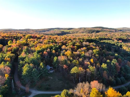 260 Log Cabin Ln, South New Berlin, NY, 13843-2146 | Card Image