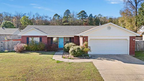 76 Sunflower Drive, Pottsville, AR, 72858 | Card Image