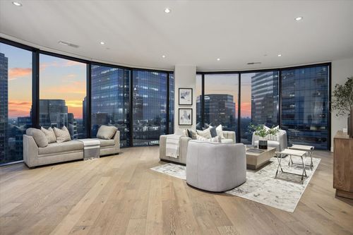 unit-2204-1409 Post Oak Blvd, Houston, TX, 77056-3062 | Card Image