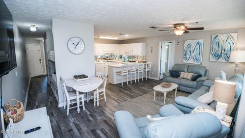 56201-17462 Front Beach Rd, Panama City Beach, FL, 32413-2083 | Card Image