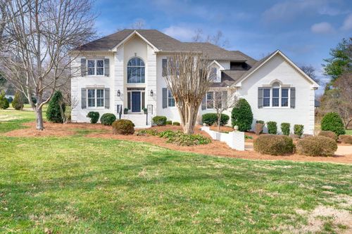 507 Allibar Pl, Brentwood, TN, 37027-5624 | Card Image