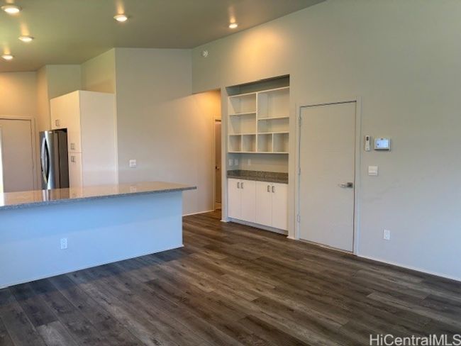 91-1816 Kohanahana Loop, House other with 3 bedrooms, 2 bathrooms and 2 parking in Ewa Beach HI | Image 6