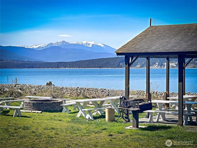 Lovely place to walk, picnic, sunbathe, etc. | Image 27