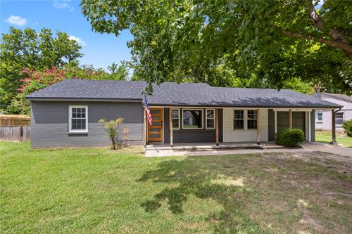 4828 S Madison Ave, Tulsa, OK, 74105-4524 | Card Image