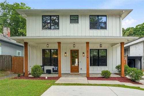 2114 Memorial Dr Se, Atlanta, GA, 30317-2615 | Card Image