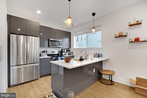 apt-4-1341 N Marston St, PHILADELPHIA, PA, 19121-4978 | Card Image