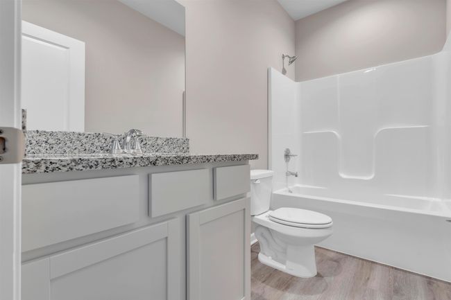 13109 E Spring Valley St, House other with 4 bedrooms, 2 bathrooms and null parking in Wichita KS | Image 29