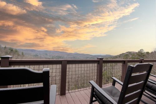 230 Regency Dr, Murphy, NC, 28906-2982 | Card Image