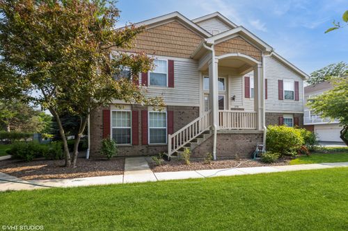 1292-1292 Georgetown Way, Vernon Hills, IL, 60061-4122 | Card Image
