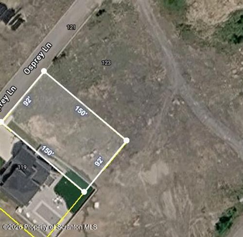 57 Osprey Ln, Archbald, PA, 18403 | Card Image