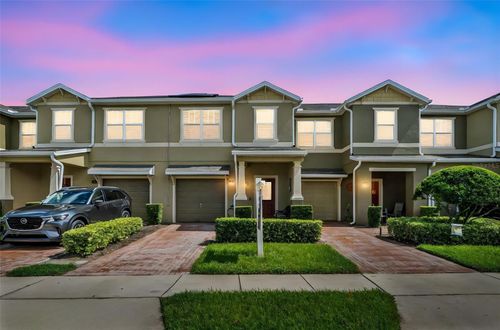 1367 Honey Blossom Dr, ORLANDO, FL, 32824-4849 | Card Image