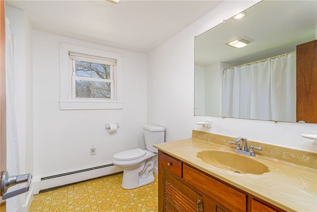141 Canal St, House other with 3 bedrooms, 2 bathrooms and 7 parking in Westerly RI | Image 30