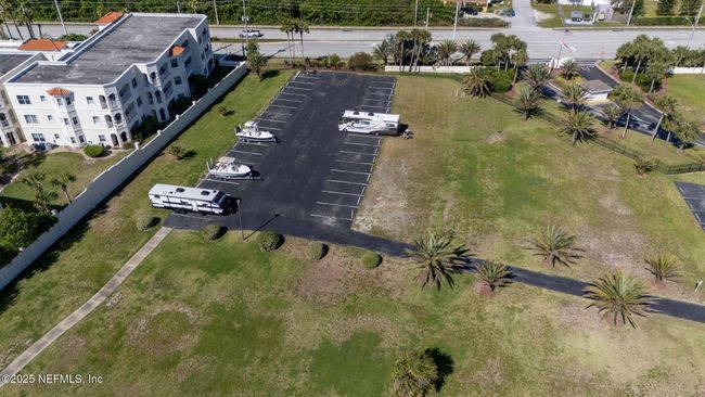 16B - 4670 A1a S, Condo with 2 bedrooms, 3 bathrooms and null parking in St Augustine FL | Image 79