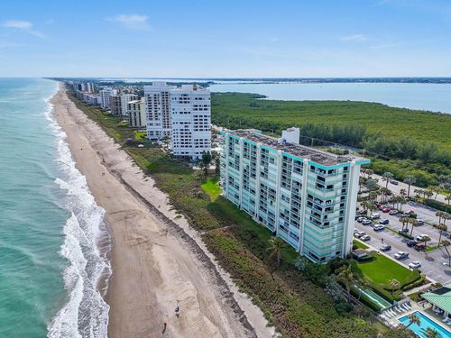 apt-907-9940 S Ocean Dr, Jensen Beach, FL, 34957-2404 | Card Image