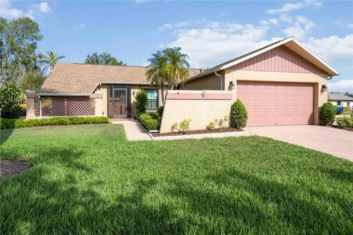 6675 Easton Dr, SARASOTA, FL, 34238-2616 | Card Image