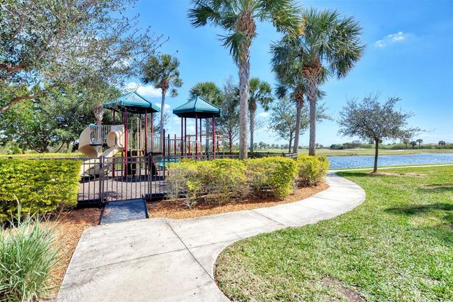 UNIT-203 - 10039 Crooked Creek Dr, Condo with 2 bedrooms, 2 bathrooms and null parking in VENICE FL | Image 76