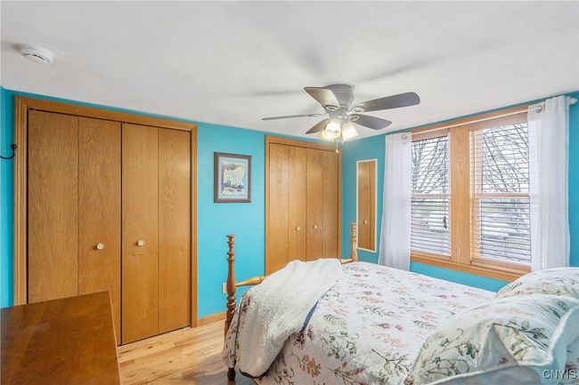 6339 Pottery Rd, House other with 3 bedrooms, 3 bathrooms and null parking in Warners NY | Image 25