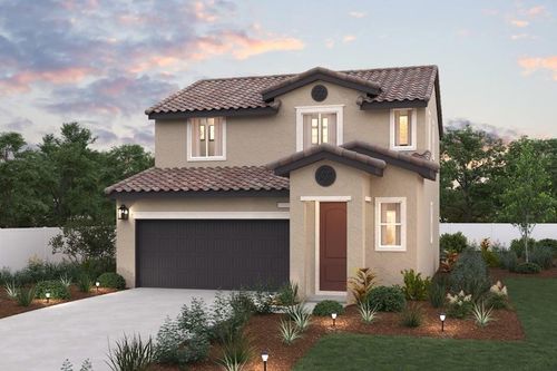 5242 Senesta Cir, Sacramento, CA, 95824 | Card Image
