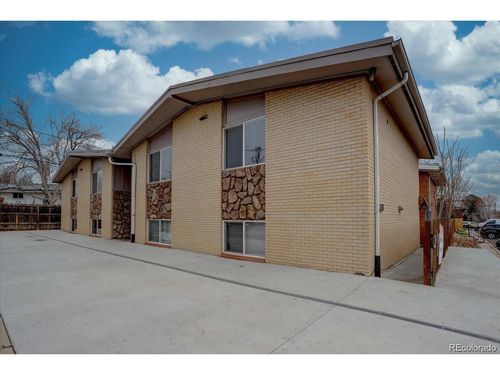 2938 Eliot Cir, Westminster, CO, 80030-5667 | Card Image