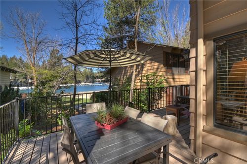 416-27821 Peninsula Dr, Lake Arrowhead, CA, 92352 | Card Image