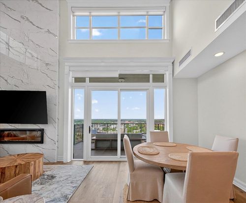 2209-300 S Duval #2209 Street, TALLAHASSEE, FL, 32301 | Card Image