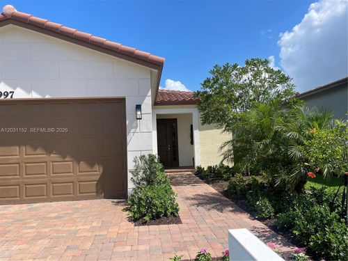 16475 Sea Turtle Pl, Westlake, FL, 33470-3372 | Card Image