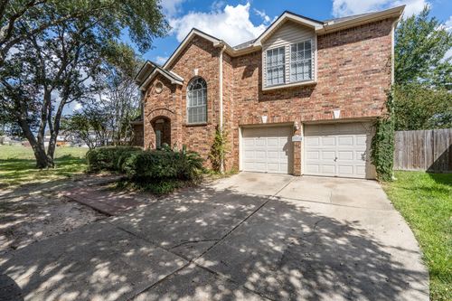 23710 Prairie Bird Dr, Spring, TX, 77373-6639 | Card Image