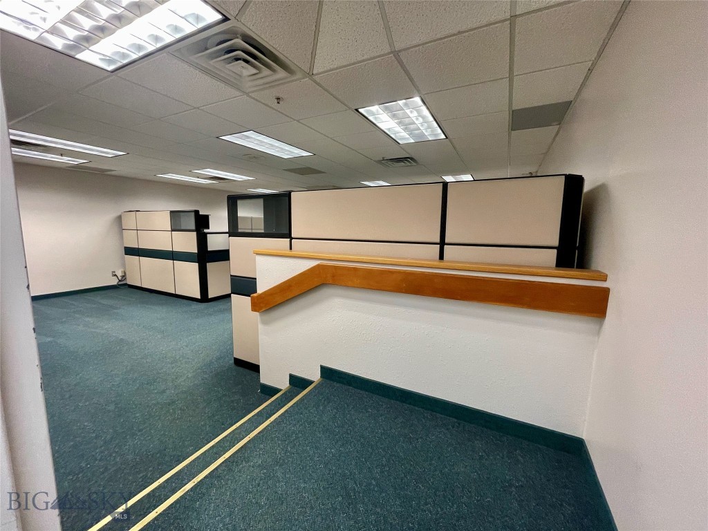 Commercial Lease in Butte 5