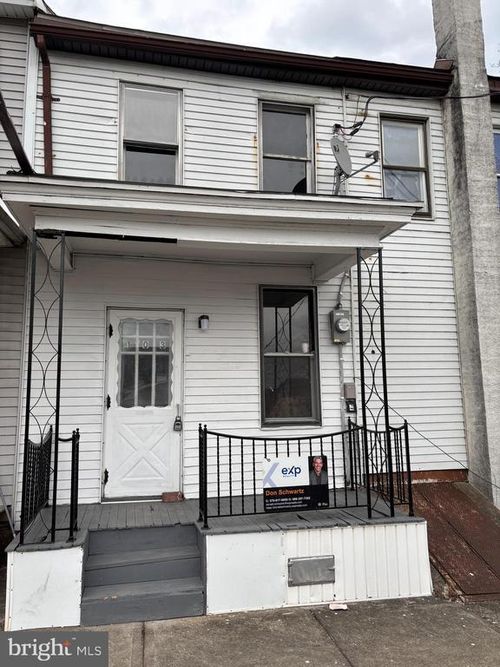 103 N Maple St, MOUNT CARMEL, PA, 17851-1337 | Card Image