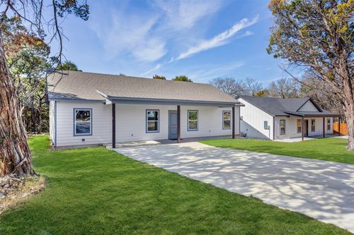 9320 Apache Trl, Rio Vista, TX, 76093-3154 | Card Image