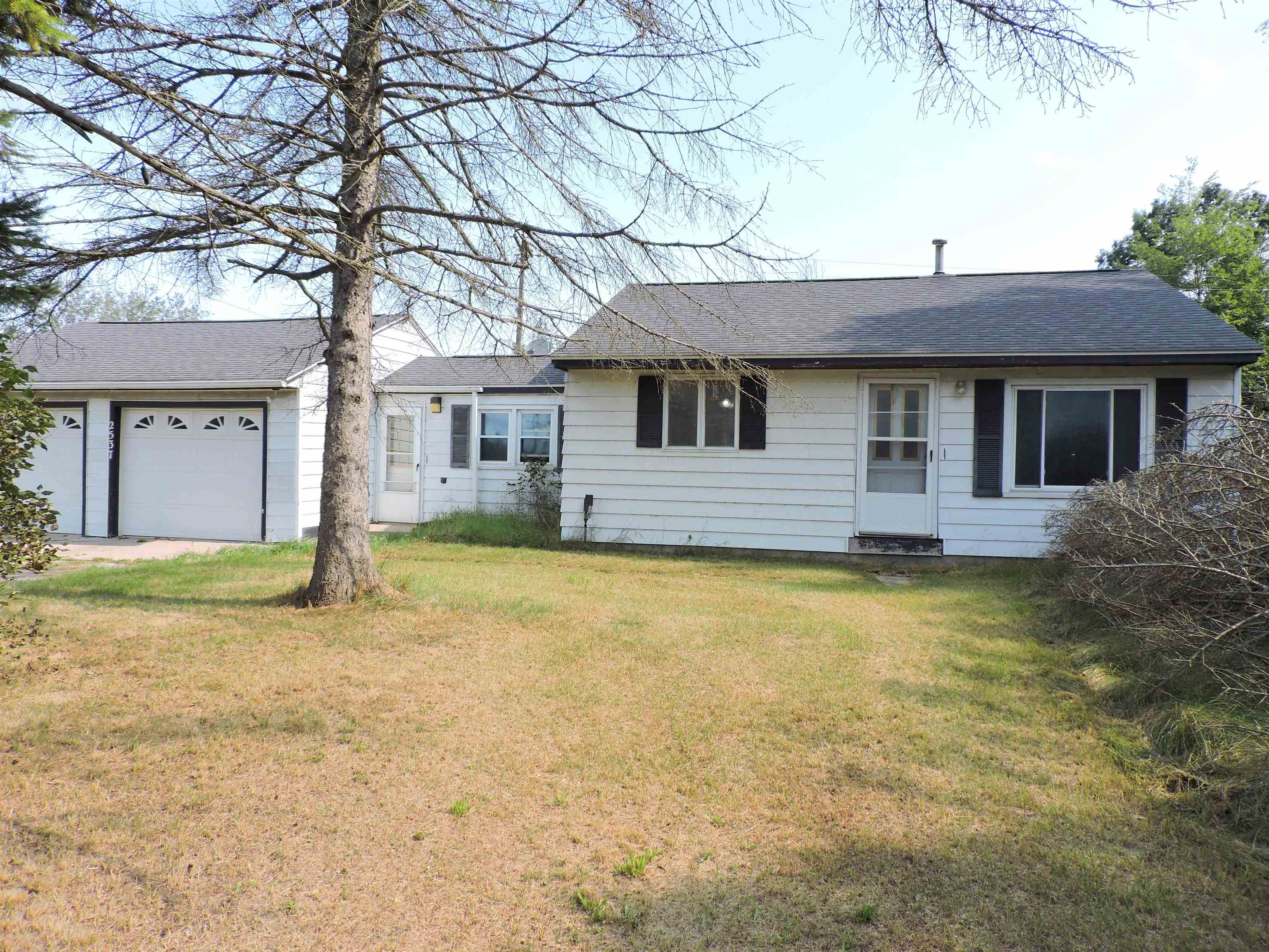 Cody Estey Rd, Pinconning, MI 48650