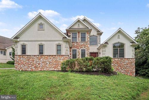 16 W Ridge Rd, LITITZ, PA, 17543-7844 | Card Image