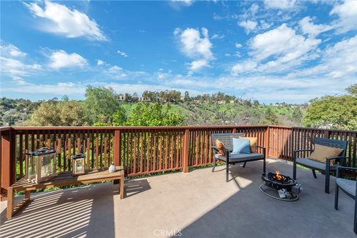 3833 Randolph Ave, Los Angeles, CA, 90032-1045 | Card Image