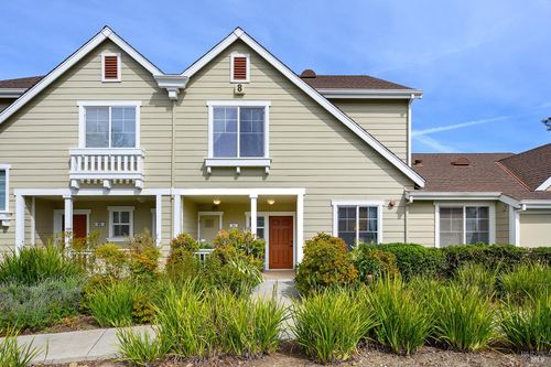 84 Crissy Pl, Novato, CA, 94949-6480 | Card Image