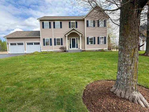 480 Wildflower Cir, Williston, VT, 05495-9393 | Card Image