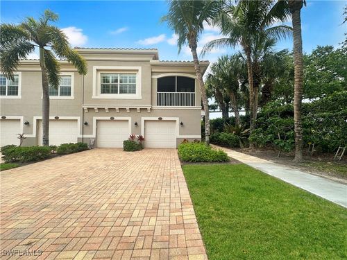203-23400 Alamanda Dr, ESTERO, FL, 34135-8360 | Card Image