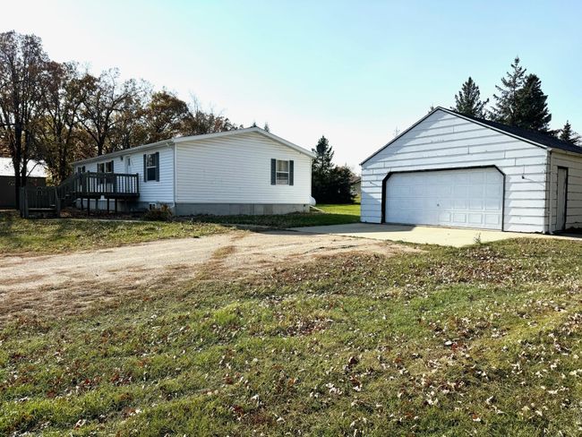 9959 22.jpg | Image 18