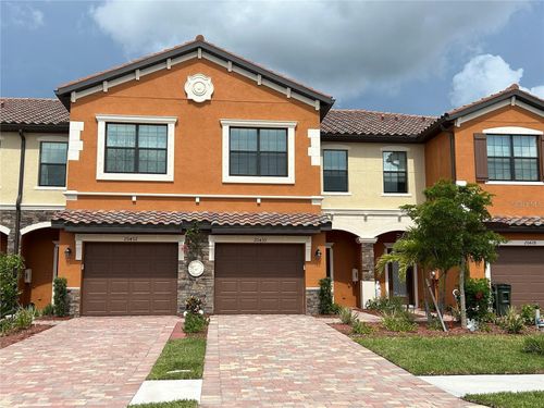 20430 Lagente Cir, VENICE, FL, 34293-2864 | Card Image