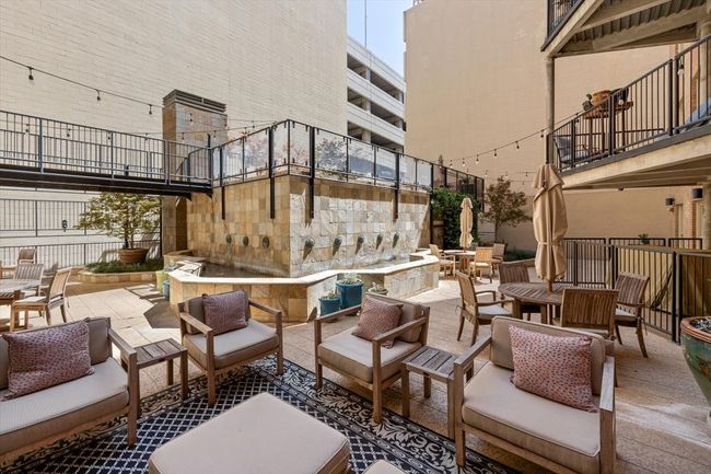 Resident Sanctuary | Image 38