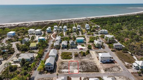 118 Rosemary Ct, Port St. Joe, FL, 32456-4663 | Card Image