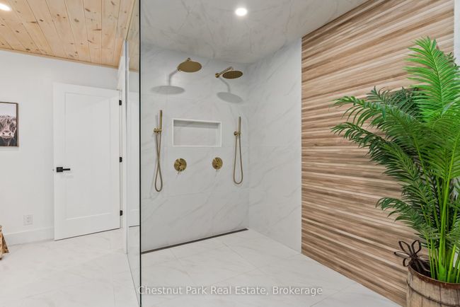179 Rowanwood Rd, House other with 3 bedrooms, 3 bathrooms and 10 parking in Utterson ON | Image 21