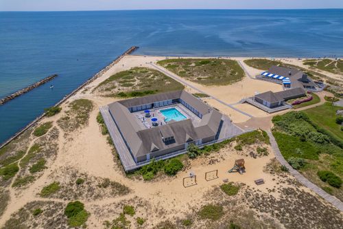 unit-19-1 Belmont Rd, West Harwich, MA, 02671-1335 | Card Image