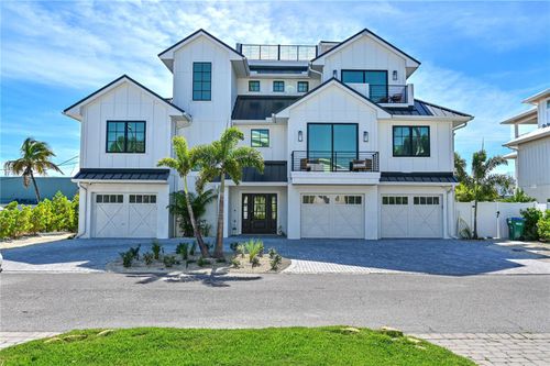 305 55th St, HOLMES BEACH, FL, 34217-1724 | Card Image