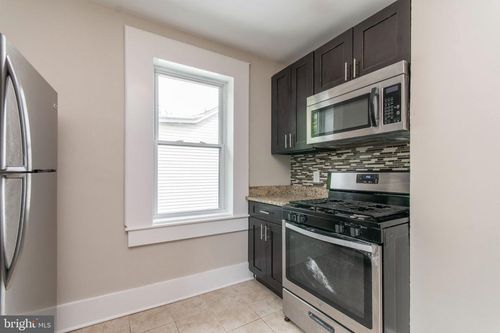 2-169 S Harrison St, Princeton, NJ, 08540-5351 | Card Image
