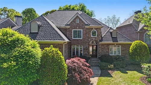 114 Ridgemoor Trce, Canton, GA, 30115-6463 | Card Image