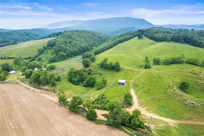 504 Springbranch Rd, House other with 3 bedrooms, 2 bathrooms and null parking in Lexington VA | Image 14
