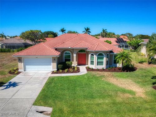 9882 El Greco Cir, BONITA SPRINGS, FL, 34135-6885 | Card Image