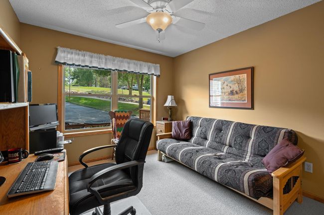 21-web-or-mls-20111-cedar-lake-trail.jpg | Image 21