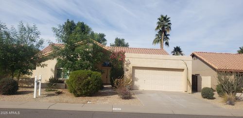 2418 W Alamo Dr, Chandler, AZ, 85224-1705 | Card Image